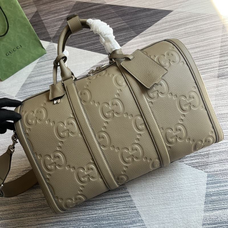 Gvc*1 travel bags